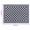 Miniatura produktu 8 z 8