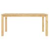 Miniatura produktu 8 z 13