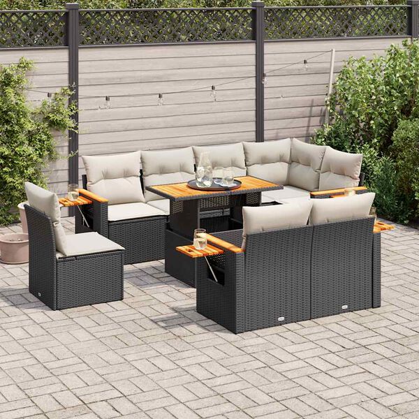 Wyświetlanie zdjęcia produktu 2 z 20