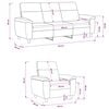 Miniatura produktu 8 z 9