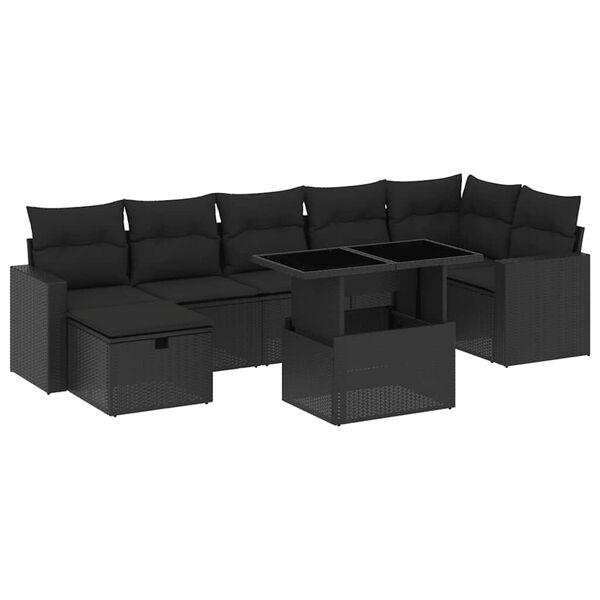 Wyświetlanie zdjęcia produktu 1 z 19