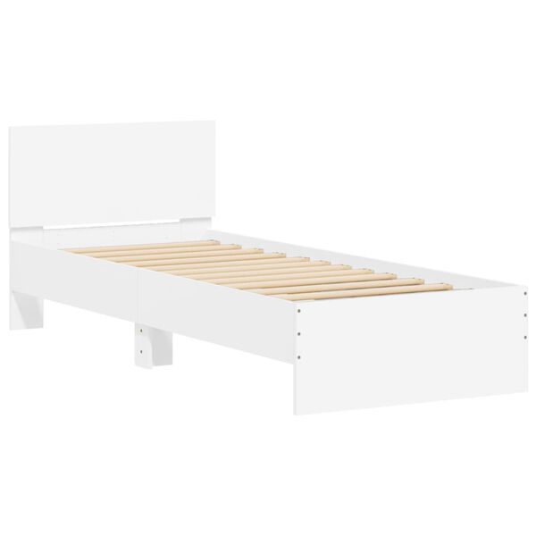 Wyświetlanie zdjęcia produktu 3 z 15