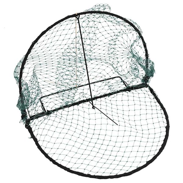 Wyświetlanie zdjęcia produktu 1 z 9