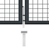 Miniatura produktu 5 z 6