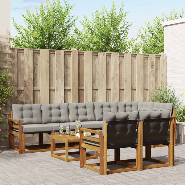 Wyświetlanie zdjęcia produktu 2 z 12