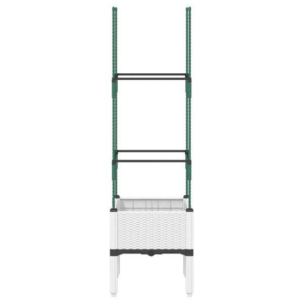 Wyświetlanie zdjęcia produktu 3 z 7