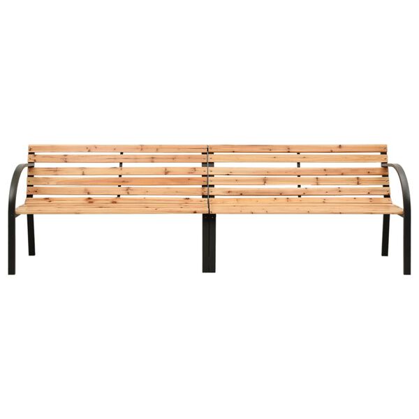 Wyświetlanie zdjęcia produktu 2 z 6