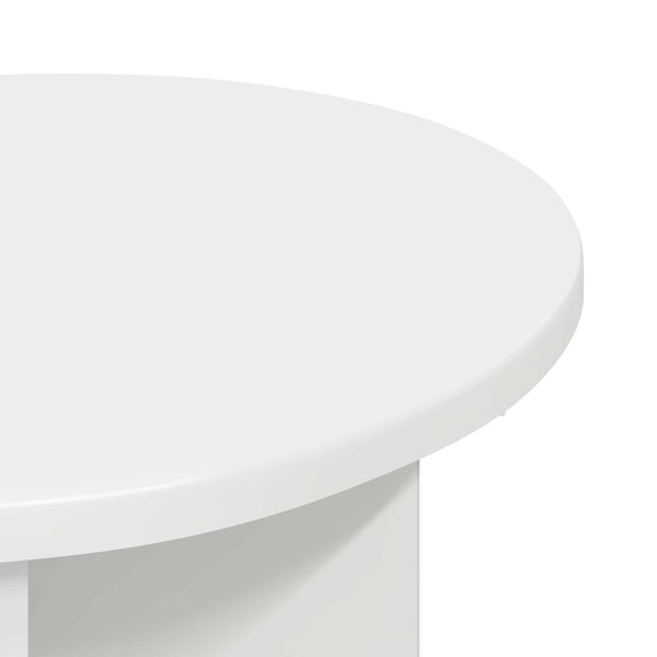 Wyświetlanie zdjęcia produktu 3 z 4