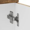 Miniatura produktu 10 z 14