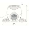Miniatura produktu 5 z 5