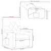 Miniatura produktu 16 z 16