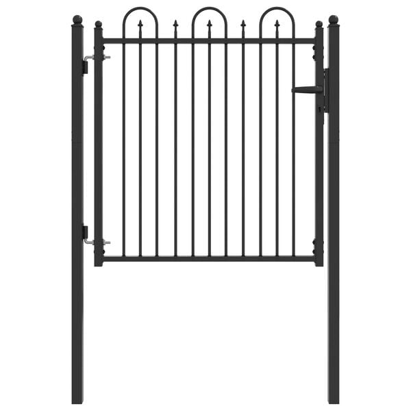 Wyświetlanie zdjęcia produktu 1 z 6