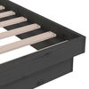 Miniatura produktu 8 z 10