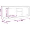 Miniatura produktu 10 z 10
