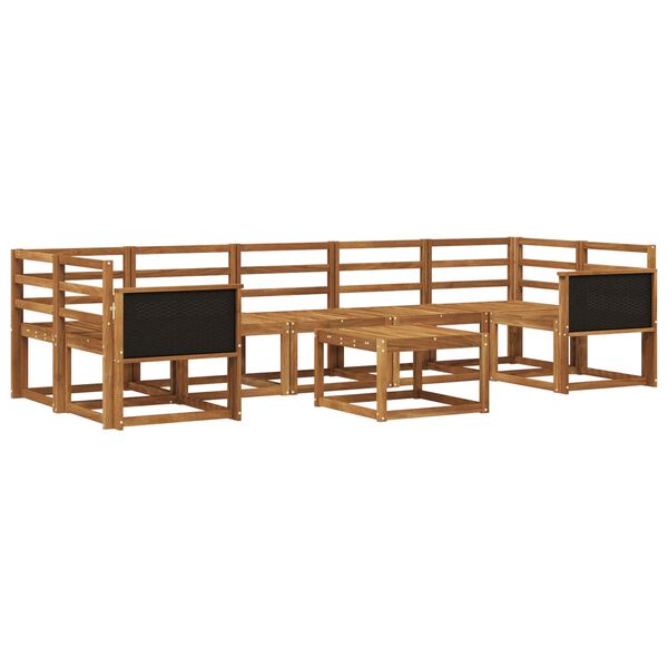 Wyświetlanie zdjęcia produktu 1 z 8