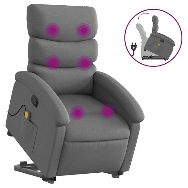 Wyświetlanie zdjęcia produktu 1 z 16