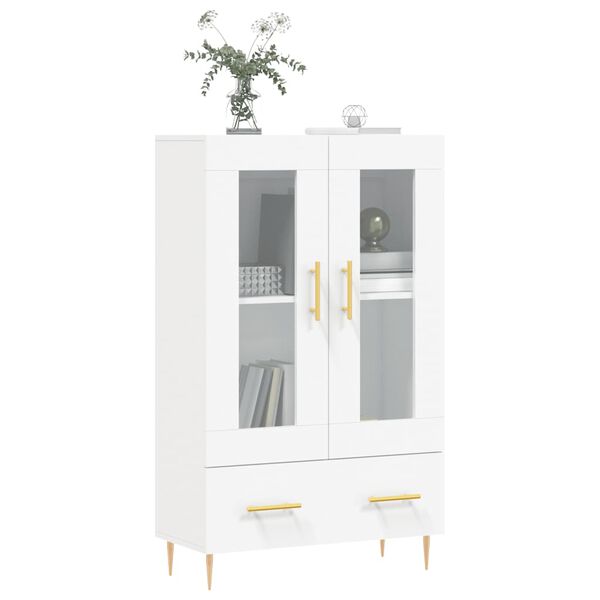 Wyświetlanie zdjęcia produktu 3 z 14