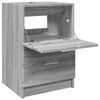 Miniatura produktu 5 z 12