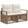 Miniatura produktu 6 z 13