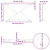 Miniatura produktu 10 z 10