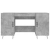Miniatura produktu 6 z 13