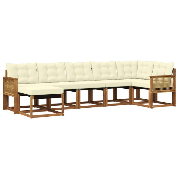 Wyświetlanie zdjęcia produktu 1 z 12