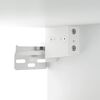 Miniatura produktu 7 z 10