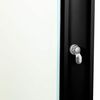 Miniatura produktu 6 z 9
