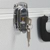 Miniatura produktu 7 z 7