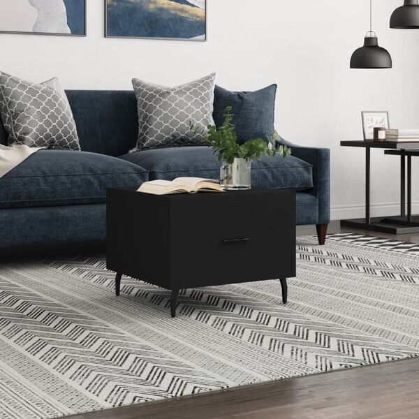 Wyświetlanie zdjęcia produktu 2 z 12