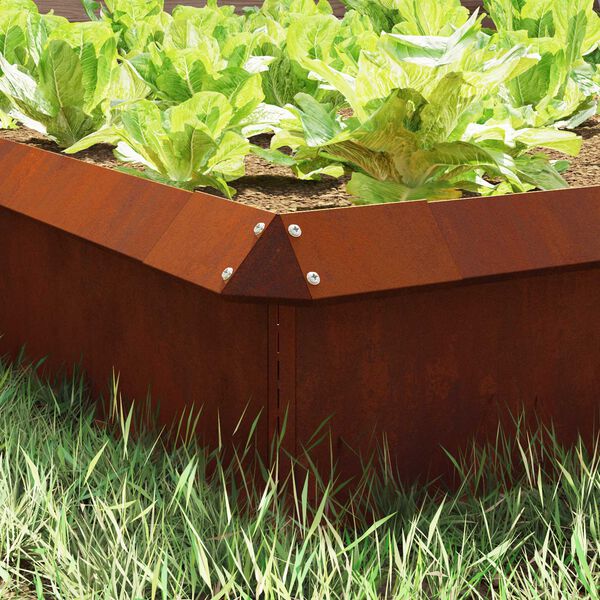 Wyświetlanie zdjęcia produktu 3 z 11