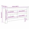 Miniatura produktu 11 z 11