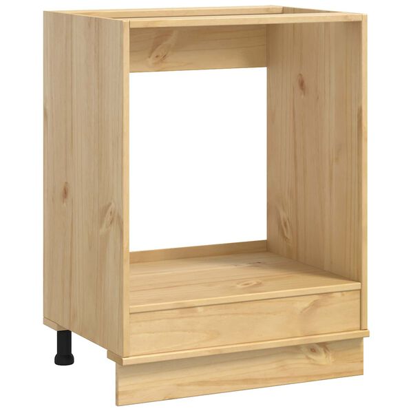 Wyświetlanie zdjęcia produktu 1 z 14