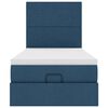 Miniatura produktu 8 z 18