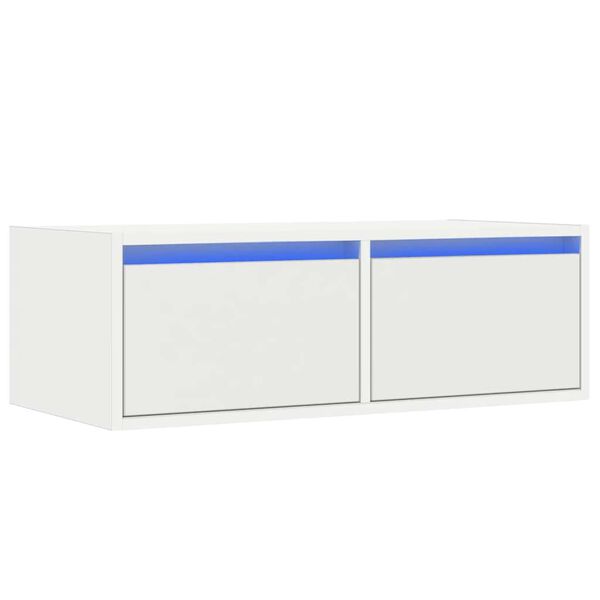 Wyświetlanie zdjęcia produktu 3 z 14