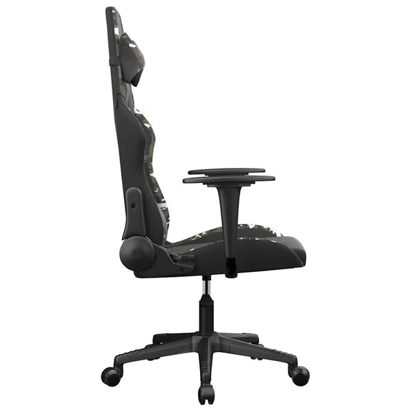 Wyświetlanie zdjęcia produktu 4 z 14