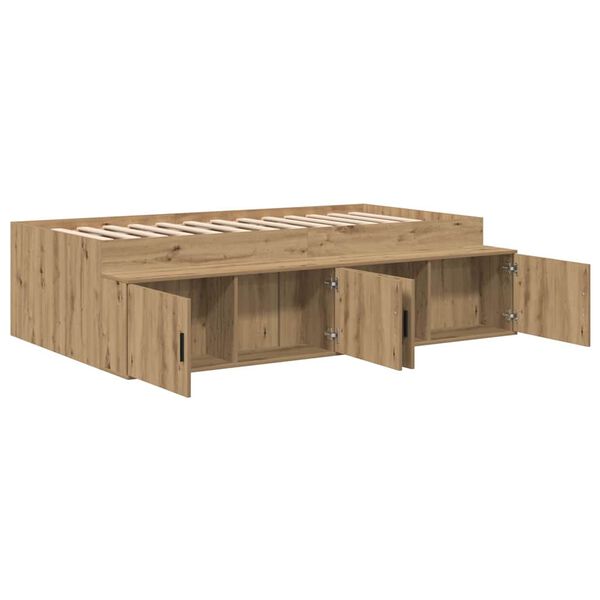 Wyświetlanie zdjęcia produktu 4 z 12