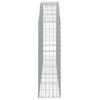 Miniatura produktu 4 z 5
