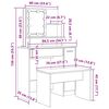 Miniatura produktu 10 z 10