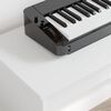 Miniatura produktu 4 z 12