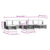 Miniatura produktu 10 z 10