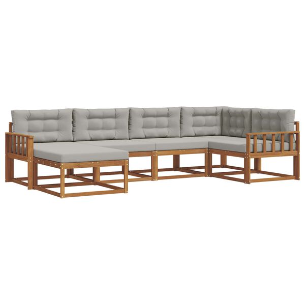 Wyświetlanie zdjęcia produktu 1 z 10