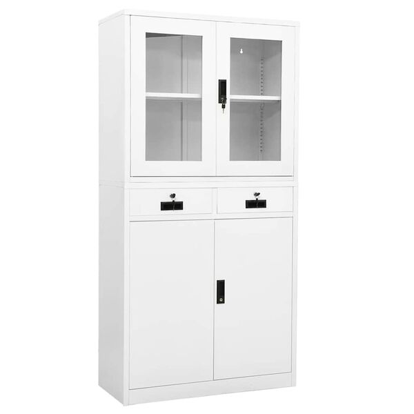 Wyświetlanie zdjęcia produktu 1 z 12