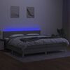 Miniatura produktu 3 z 16
