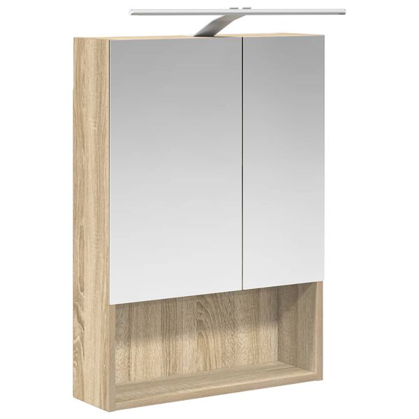 Wyświetlanie zdjęcia produktu 3 z 14