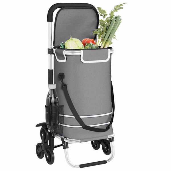 Wyświetlanie zdjęcia produktu 4 z 14