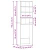 Miniatura produktu 8 z 9