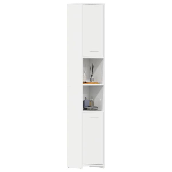 Wyświetlanie zdjęcia produktu 4 z 15