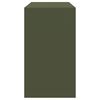 Miniatura produktu 7 z 13