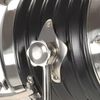 Miniatura produktu 8 z 14